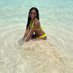 Princess Alizeโฃ (@alize_12) Twitter profile photo Princess Alizeโฃ (@alize_12) Twitter profile photo