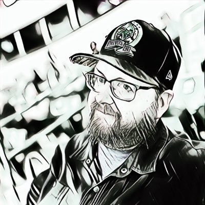 jjdolence's profile picture. Biology Professor @UNKearney. Molecular immunologist. Interests in 🥜 allergy & stem cells. Proud alum of @StScholastica, @MayoGradSchool. Love/hate MN sports.