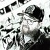 Joseph J. Dolence (@jjdolence) Twitter profile photo Joseph J. Dolence (@jjdolence) Twitter profile photo