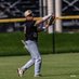 Ethan Weston (@ethanweston29) Twitter profile photo Ethan Weston (@ethanweston29) Twitter profile photo