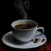 Cak Herrie Subagio (@caksubagio) Twitter profile photo Cak Herrie Subagio (@caksubagio) Twitter profile photo