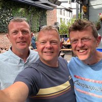 Mark Thomas (@dixiedeansboots) 's Twitter Profile Photo Mark Thomas (@dixiedeansboots) 's Twitter Profile Photo