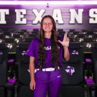 AddisonYoung2026 (@addison64409703) 's Twitter Profile Photo