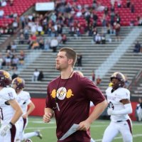 Matt Redmond (@coach_redmond_) 's Twitter Profile