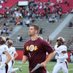 Matt Redmond (@coach_redmond_) Twitter profile photo Matt Redmond (@coach_redmond_) Twitter profile photo