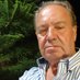 Antonio Orlando Lobo Antunes (@antuneslobo) Twitter profile photo Antonio Orlando Lobo Antunes (@antuneslobo) Twitter profile photo