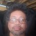 Ron (@blajap69) Twitter profile photo Ron (@blajap69) Twitter profile photo