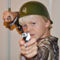 Grey McDowell (@mcdowellgrey) 's Twitter Profile Photo Grey McDowell (@mcdowellgrey) 's Twitter Profile Photo