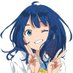Zichuan Li (@ri7erli) Twitter profile photo