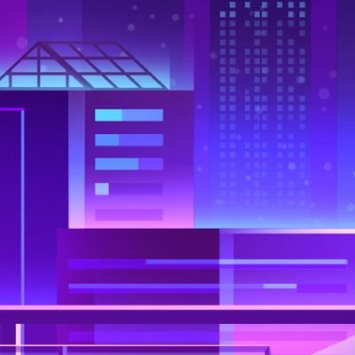 LumeFoxe's profile picture. no se qué poner XD (I don't know what to put XD)
cuenta original de sex_2683