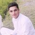 Amir Saab (@amirsaab2094421) Twitter profile photo Amir Saab (@amirsaab2094421) Twitter profile photo