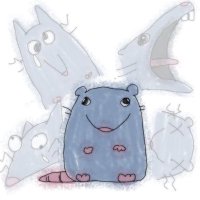 zzzzzzt (@zzzzzzt14) 's Twitter Profile