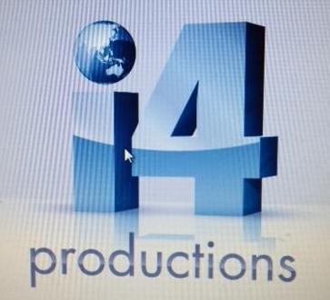 i4productions's profile picture. We new kids on the production block. We got the right stuff......BABY.......lol