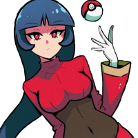  ꩜ (@psychicked) 's Twitter Profile