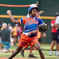 Joshua Hartsfield (@joshua3harts) 's Twitter Profile