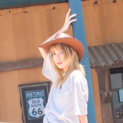 MARINAさんのプロフィール画像