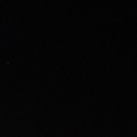 eda (@edagzlllll) Twitter profile photo