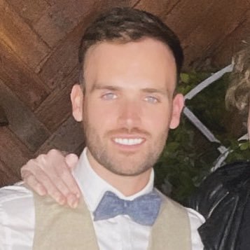 SoFiveYearsAgo's profile picture. Bulldog Father. Be a Goldfish🦩🫧