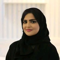حليمه (@f2jg3) 's Twitter Profile