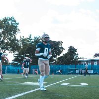 Treyvon (@treyvonturner1) 's Twitter Profile