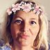 Maribel Fernandez (@maribelf1965) Twitter profile photo Maribel Fernandez (@maribelf1965) Twitter profile photo