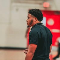 Coach Twann (@coachtwann) 's Twitter Profile