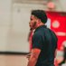Coach Twann (@coachtwann) Twitter profile photo Coach Twann (@coachtwann) Twitter profile photo