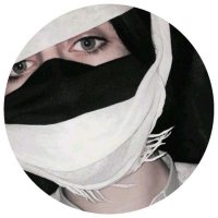 لجين_ Lujain (@soha_aref) 's Twitter Profile