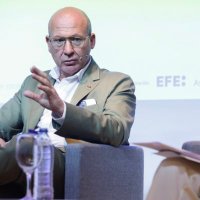 Javier Márquez Sánchez (@javiermarquezsa) 's Twitter Profile