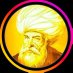 politische_reflexion (@politische_rflx) Twitter profile photo politische_reflexion (@politische_rflx) Twitter profile photo