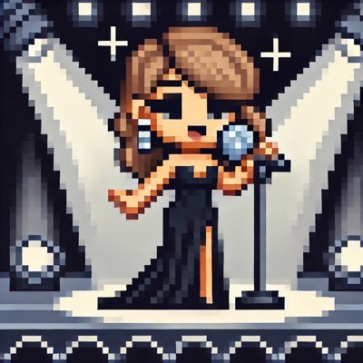 megamiOrigins's profile picture. 