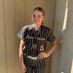 Teagan Middleton (@teaganmidd2027) Twitter profile photo Teagan Middleton (@teaganmidd2027) Twitter profile photo