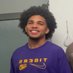 Micah Dunn (@d1unn) Twitter profile photo Micah Dunn (@d1unn) Twitter profile photo