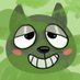 CrudeMood (@moodcrude) Twitter profile photo CrudeMood (@moodcrude) Twitter profile photo