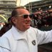 Ghost of Al Davis (@ghostof_aldavis) Twitter profile photo Ghost of Al Davis (@ghostof_aldavis) Twitter profile photo