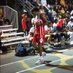 Cameron_Rembert2 (@camrembert2) Twitter profile photo Cameron_Rembert2 (@camrembert2) Twitter profile photo