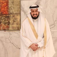 خليل إبراهيم الدخيّل (@khalilaldokhil) 's Twitter Profile Photo خليل إبراهيم الدخيّل (@khalilaldokhil) 's Twitter Profile Photo