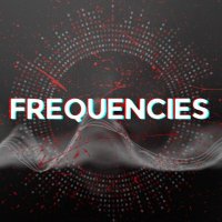 Patchwork Productions | Improvised Audio Dramas (@patchworkprods) 's Twitter Profile