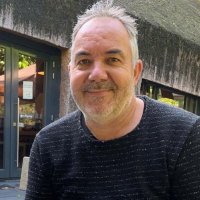 Jan de Groot (@jan1degroot) 's Twitter Profile