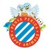 Penya Perica Happy Animals (@pphappyanimals) Twitter profile photo Penya Perica Happy Animals (@pphappyanimals) Twitter profile photo