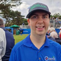 Rory O'Connor (@roryoconnor33) 's Twitter Profile