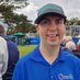 Rory O'Connor (@roryoconnor33) Twitter profile photo Rory O'Connor (@roryoconnor33) Twitter profile photo