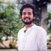 Utkarsh (UT) (@paigham_e_aman) Twitter profile photo Utkarsh (UT) (@paigham_e_aman) Twitter profile photo