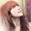 Benjamin Hardman - @BenjaminHa51397 - Twitter