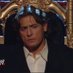 William Regal (@realkingregal) Twitter profile photo William Regal (@realkingregal) Twitter profile photo
