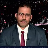 Adel Dashela عادل دشيلة (@adeldashela) 's Twitter Profile