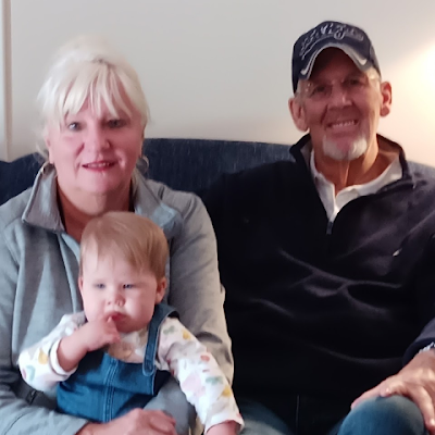 reese_rich17476's profile picture. 