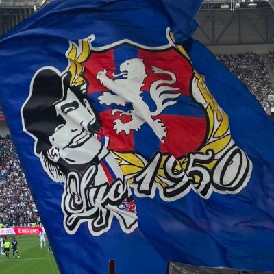 ContamineMathis's profile picture. Savoie 🇩🇰❤️🍷 VSL 🍻❤️💙