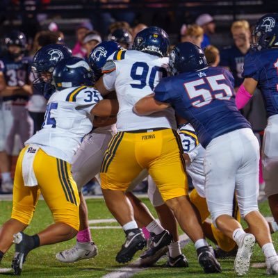 Pittsburgh Central Catholic Class of 2025 | DL | 6’1”285 lbs | Email:rking25@centralcatholichs.com - raymking07@gmail.com