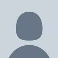 Mike Dunn (@mikedunn) 's Twitter Profile
